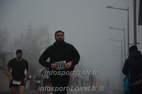 La Fleuryssoise2025/FLEURY2025_01386.JPG